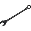Gray Tools Combination Wrench 60mm, 12 Point, Black Oxide Finish MC60B